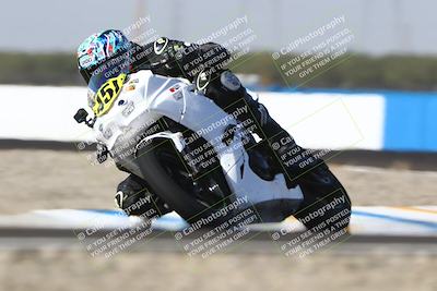 media/Oct-11-2025-CRA (Sat) [[48ae399f89]]/Races/Race 7/